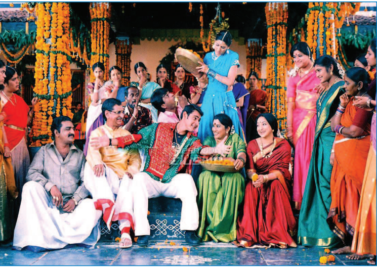 murari