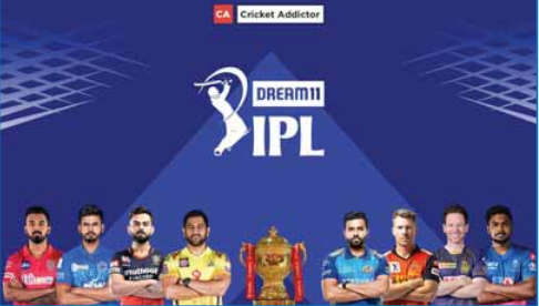 ipl