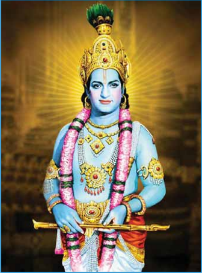 ntr krishna